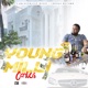 Young Milli Single
