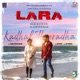 Kadhal Theeradha From Lara Single