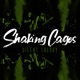 Shaking Cages Single