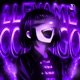 Llevame Contigo Single