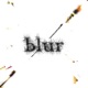 Blur Single