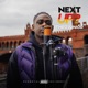 Next up Germany S1 E7 Single