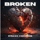 Broken Single