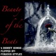 Beauty of the Beats EP