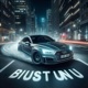Bust un u feat Hash Skro Single