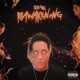 Reawakening