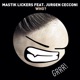 Who feat Jurgen Cecconi Remixes EP