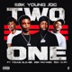 Two One feat Young Slo Be EBK PayWes EBK Durkio Single