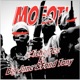 Mofoti feat Big June Fond Tony Single