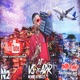 Mega Das Famosinha Da Internet feat Mc D20 Mc Menor Lk Single