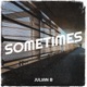 Sometimes Single