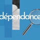 Dépendance feat Masta Pi Mc Yeeb Single