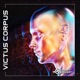 Victus Corpus Single