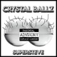 Crystal Ballz Single