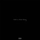 Not A Sad Song feat Liszto Single