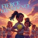 Fierce Confidence feat RVS P Money Single