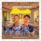 Miracle feat Stone D Single
