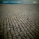 Away EP