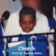 Church Single