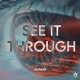 See It Through Single