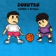 Doroteo feat Petrelli Single
