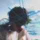 Daydream Single