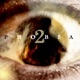 PHOBIA 2