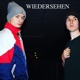 Wiedersehen feat Viktor Single
