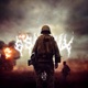 BLITZKRIEG Single