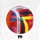 Daiko Single