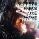 Feels Like Home Single
