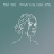 Driveway Ian Ewing Remix Single