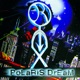 Polaris Dream