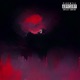 ONOUROWN feat Kurly Q Nevi Idkbax Brayden Harris Single