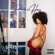 Daddy s Home feat Damo AP Single