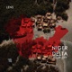 Niger Delta Trade off EP
