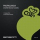 Propaganda Single