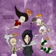 Ninjas By My Side Single