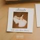 Señorita feat Kevin Powers Single