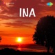 Ina Original Motion Picture Soundtrack EP