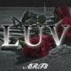 Luv Single