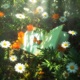 lullaby Single
