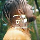 Wild Out Single