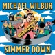 Simmer Down Single