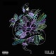 Slither feat Joey Ellefritz Brian Gatter Gio Bard Zero Single