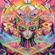 Rise Kollektiv Ost Stephan Zovsky Remix Single
