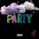 Party Single