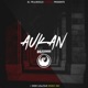 Aukan 24 Siempre Single