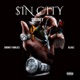 iN CITY feat BLIXKZ Single