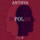 Bipolar Single